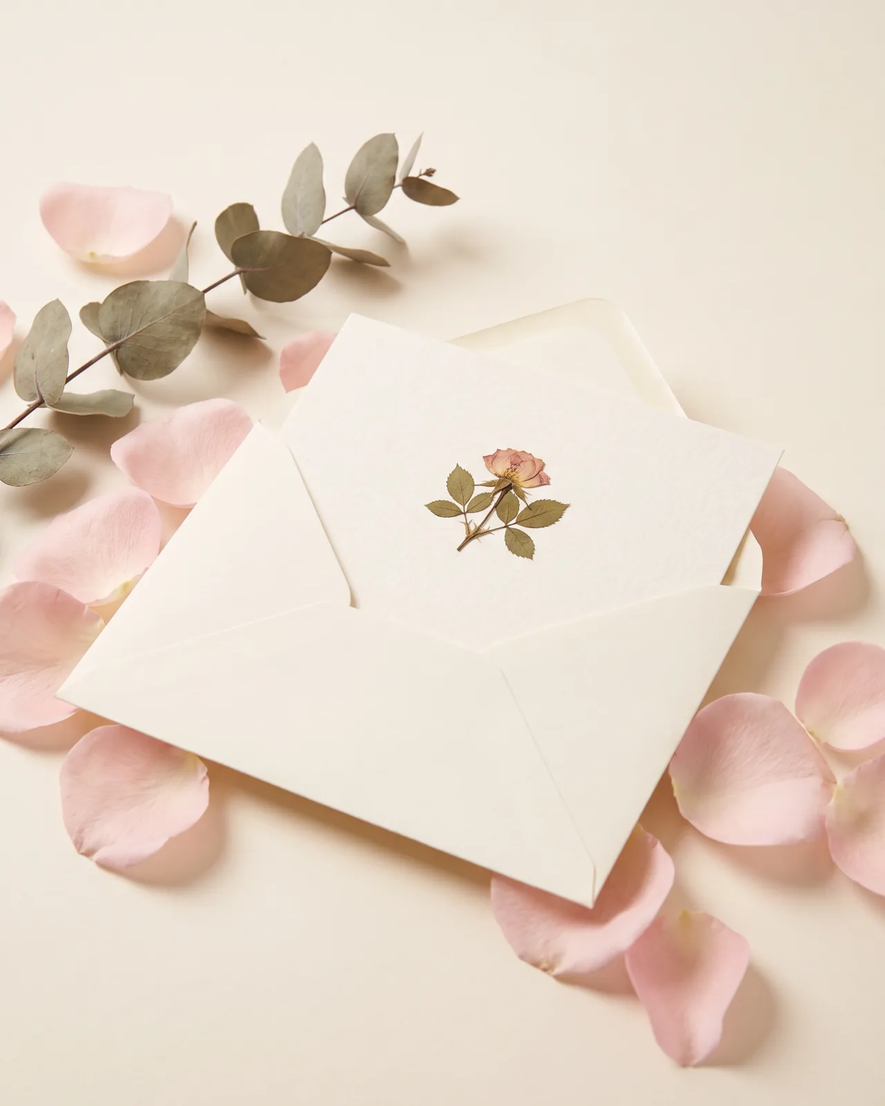 The Gift Card