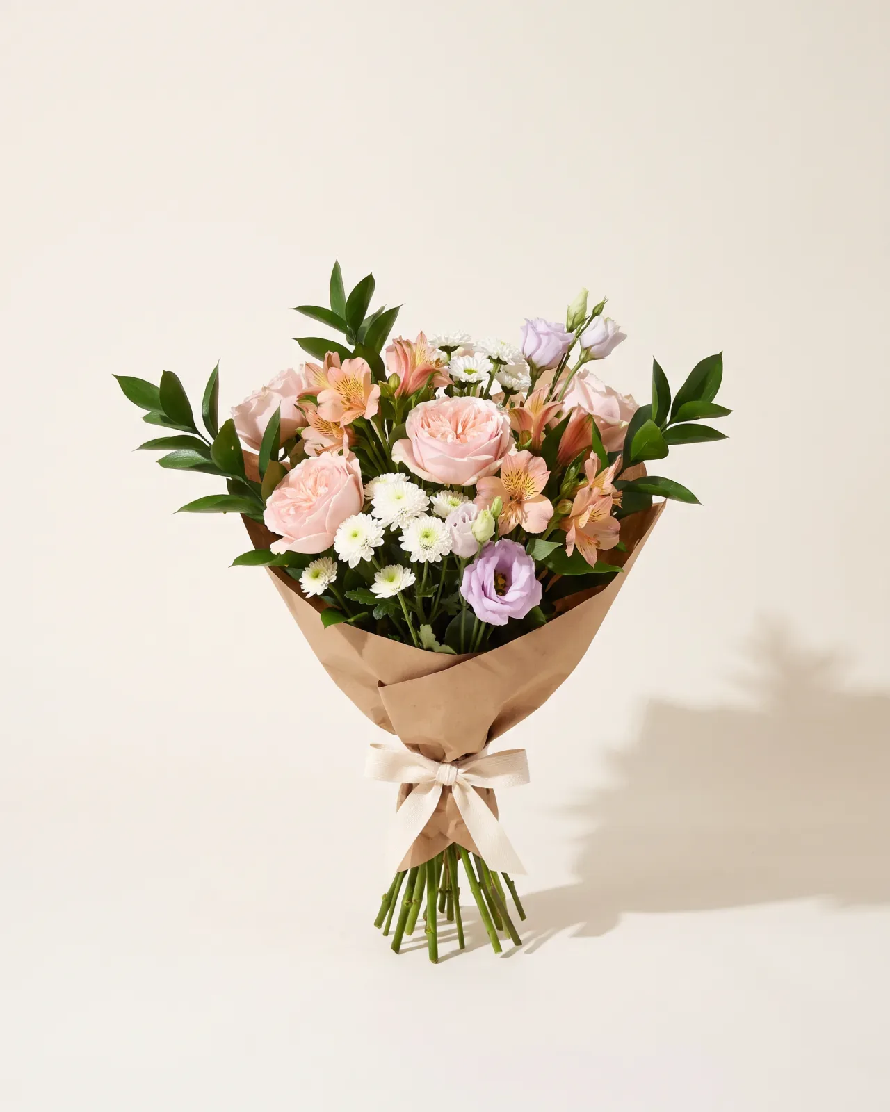 Florist's Choice