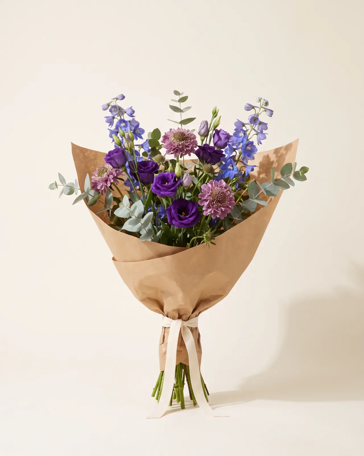Violet Hour