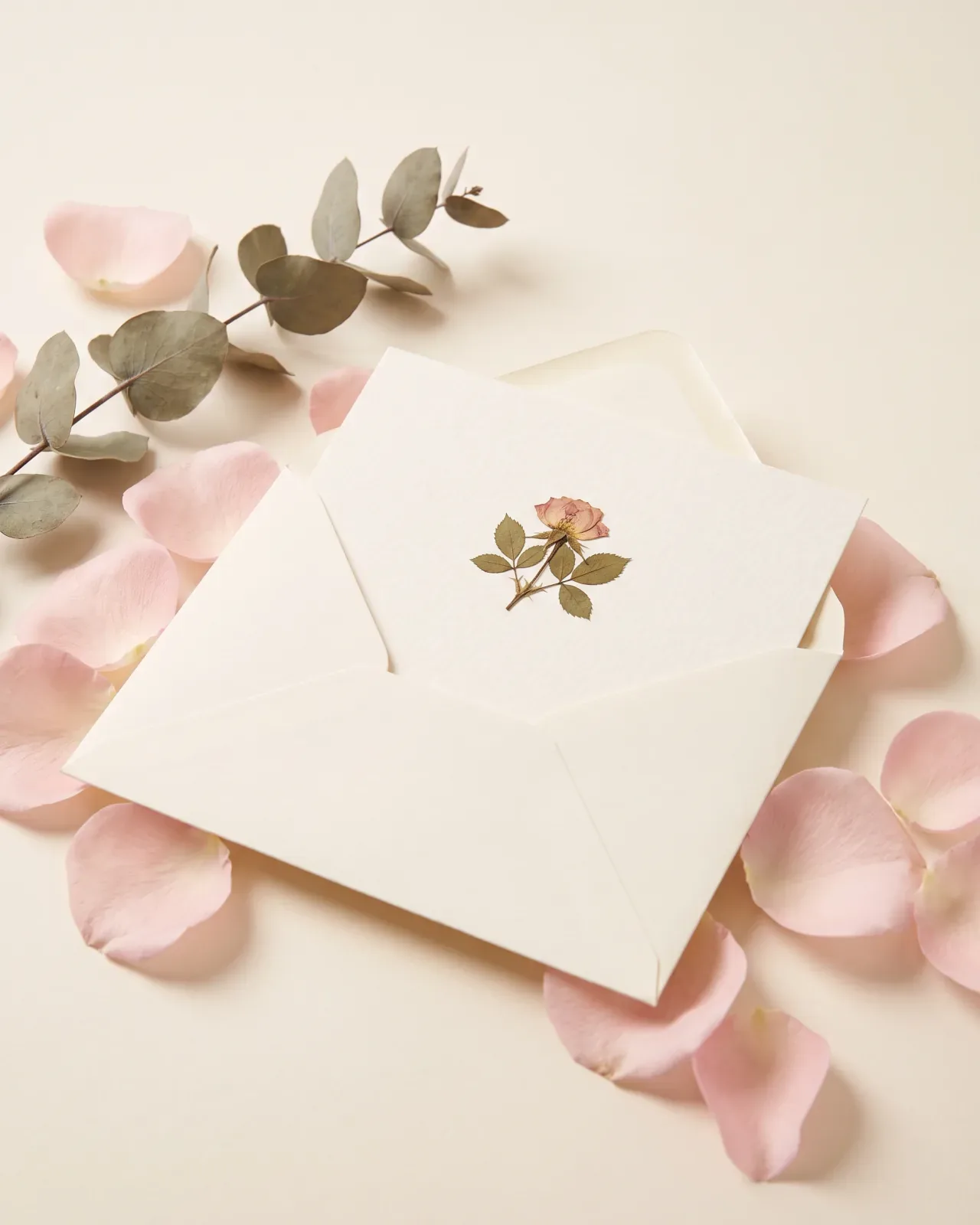 The Gift Card
