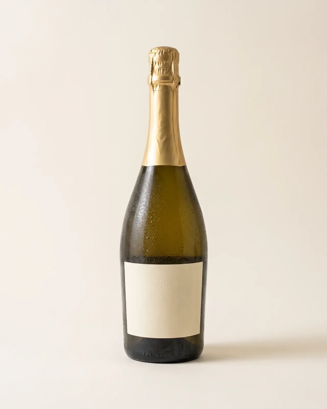Prosecco